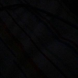 Meet your Posher, Shelcee